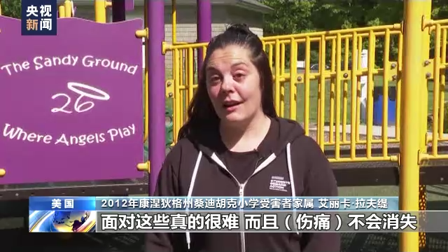 ��ä����ΔO�~���֕����k�J�g��{���_�������n �����ҷR���y�U