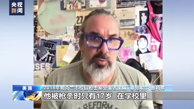 ��ä����ΔO�~���֕����k�J�g��{���_�������n �����ҷR���y�U