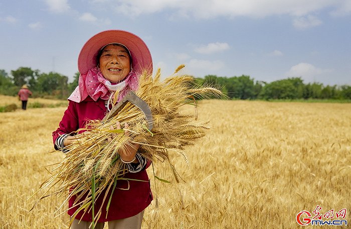 �GŤ���s�[�H����ح�����I�В����� �֕��׾|�U�L�۬K��