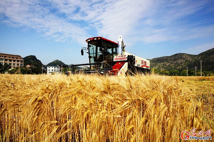 �GŤ���s�[�H����ح�����I�В����� �֕��׾|�U�L�۬K��