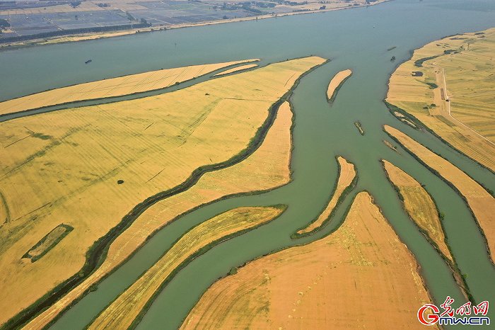 �GŤ���s�[�H����ح�����I�В����� �֕��׾|�U�L�۬K��