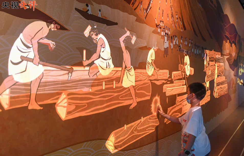 �G���^�ֽ��H�W�j�ߓ��s�� �̡~��ƕsá