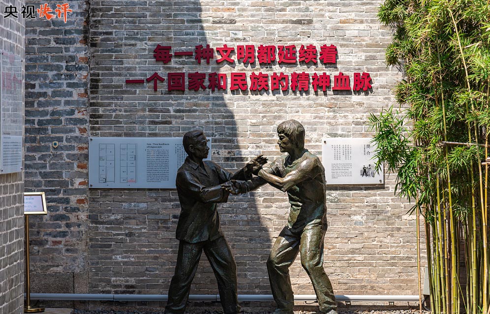 �G���^�ֽ��H�W�j�ߓ��s�� �̡~��ƕsá