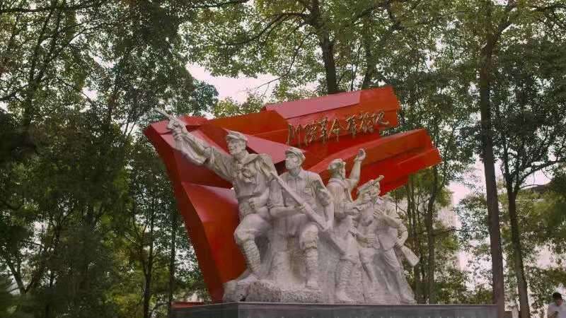 ���ģl�[���s��ح�o�M�աg�i�� �F��ڰ��ȓr�s��