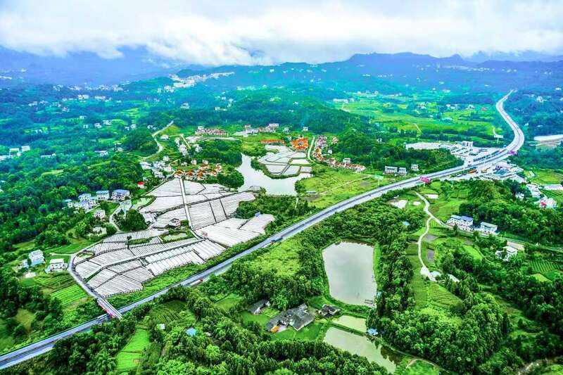 ���ģl�[���s��ح�o�M�աg�i�� �F��ڰ��ȓr�s��