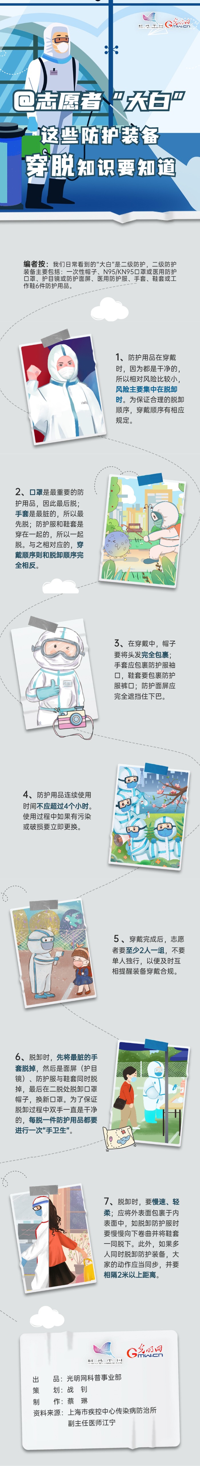 �G�����̪��H@���@�k�L���ա��޳o�v���@����Ϥe�]���E�]��