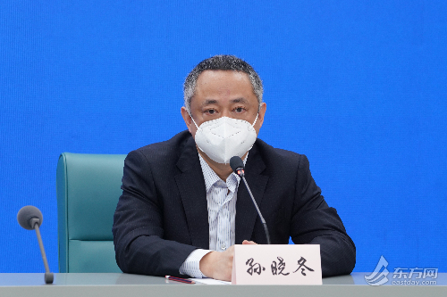 �������������]�鴢�ɤ��Δ��ΐ����ڰ�_�E��