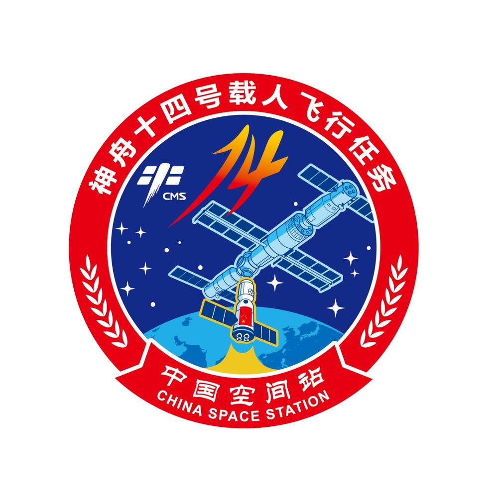 ��|�����I�_�ԓ¸�������o���z���Ŭ饬