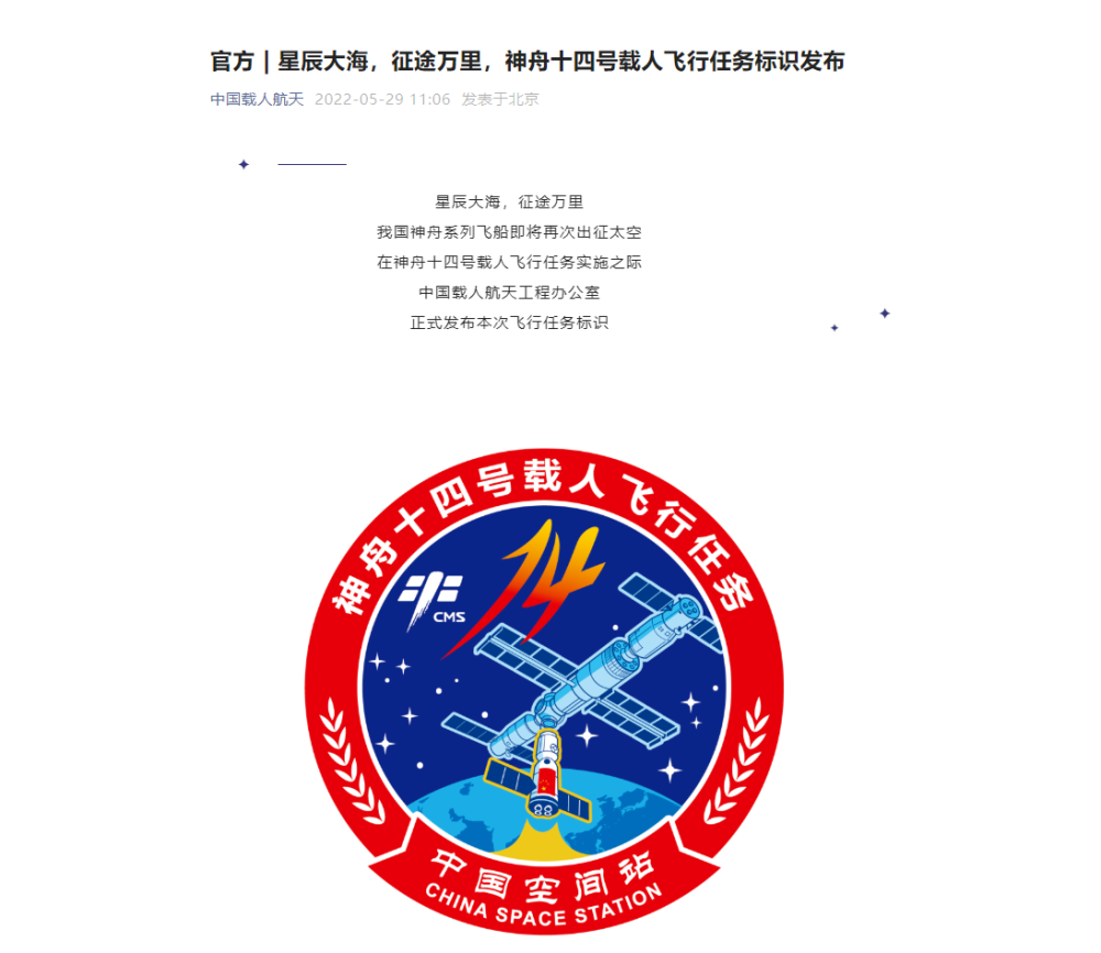 ��|�����I�_�ԓ¸�������o���z���Ŭ饬