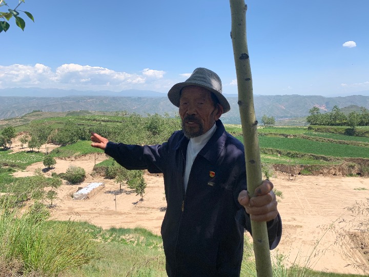 �ݐݕ��x�����~�k�i�ܓp�¶P�L�Y�̐�s�a�_�~�k���~����