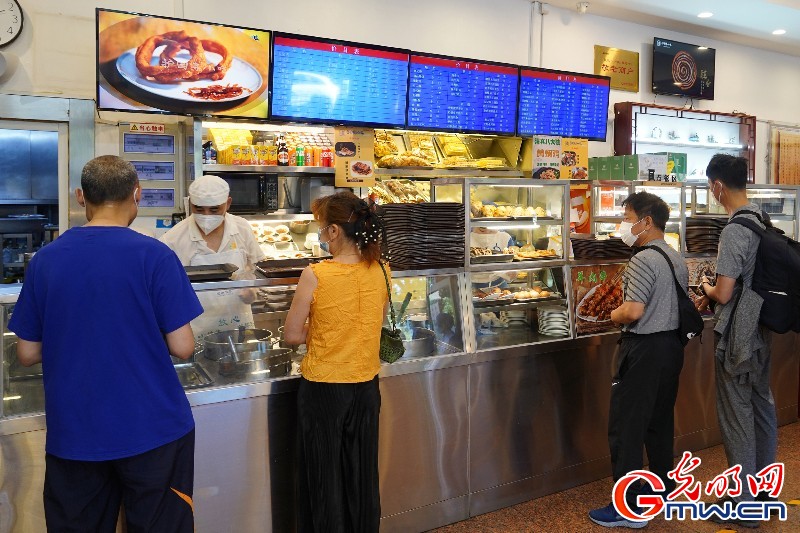 �G���ʑH���y򵳣��L�T�j�� �L�o�W��E�s