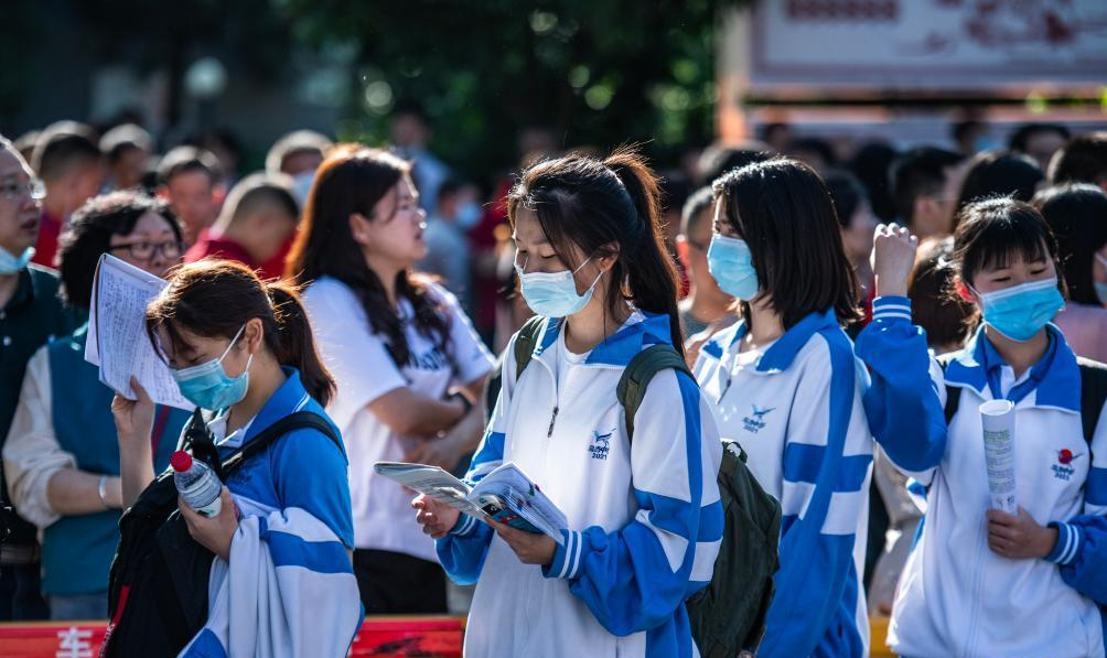 �\���u�u�|ح�˥����u���s�n �P���o�����k��