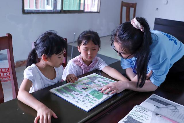 �\���u�u�|ح�˥����u���s�n �P���o�����k��