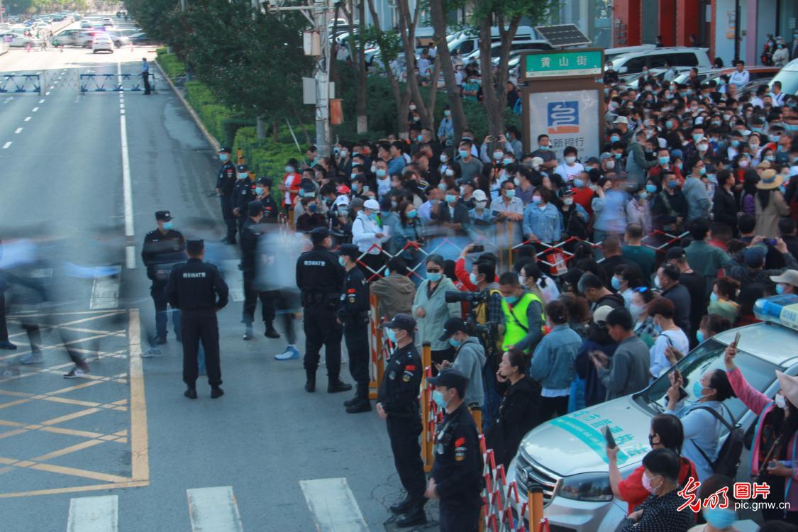 �G�پsħ�m�H�R�߾X�� �@��ħ�m