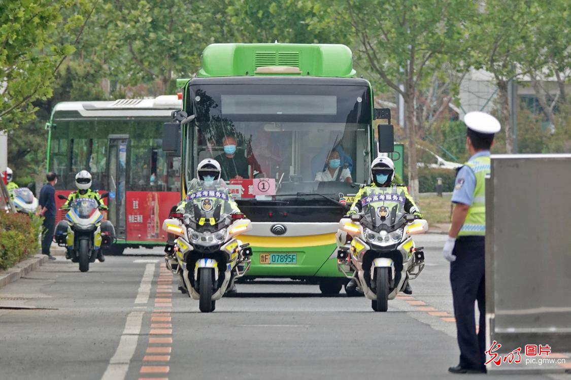 �G�پsħ�m�H�R�߾X�� �@��ħ�m