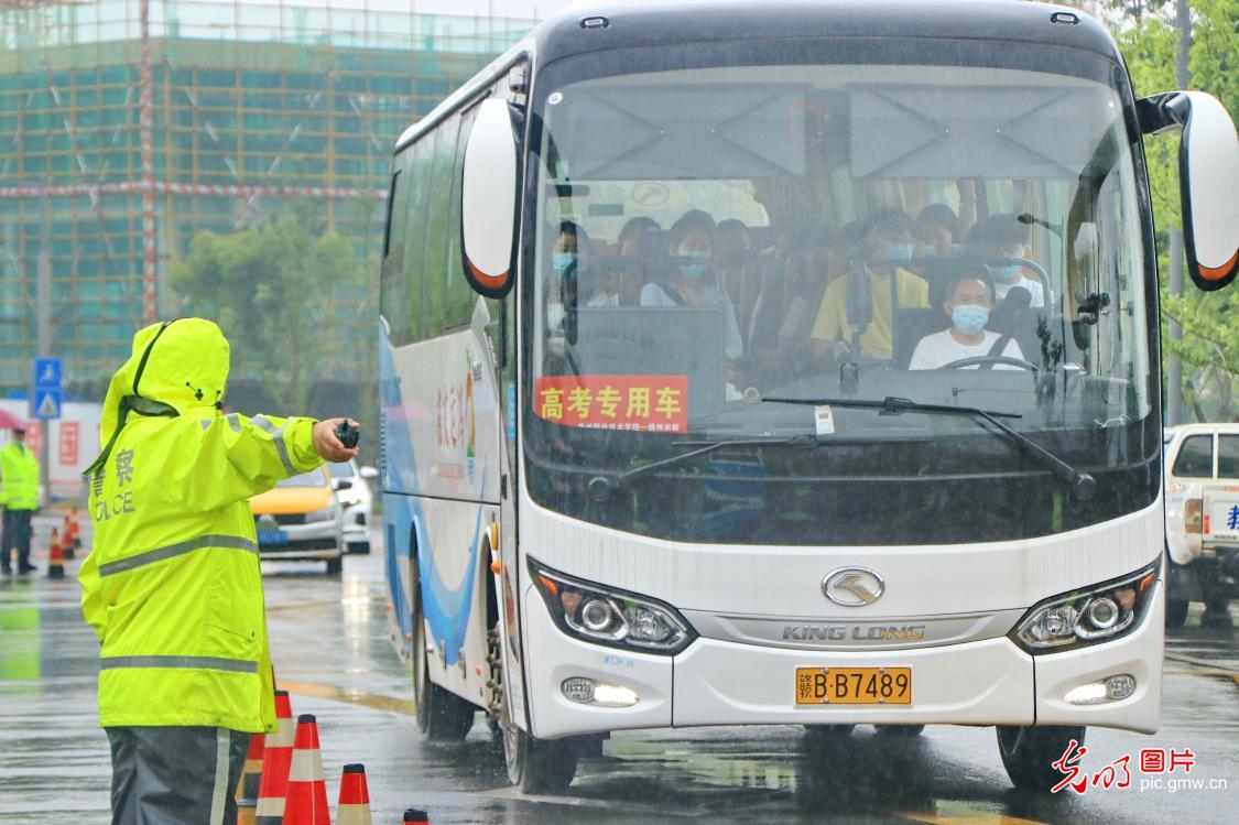 �G�پsħ�m�H�R�߾X�� �@��ħ�m