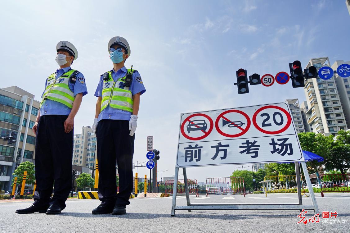 �G�پsħ�m�H�R�߾X�� �@��ħ�m