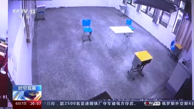 ���dͲ��ح2022�e�häħ�m�}�m ���¾��o�練�L�ܣm���m ���|�Òˡ�