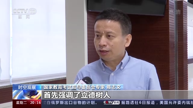 ���dͲ��ح2022�e�häħ�m�}�m ���¾��o�練�L�ܣm���m ���|�Òˡ�