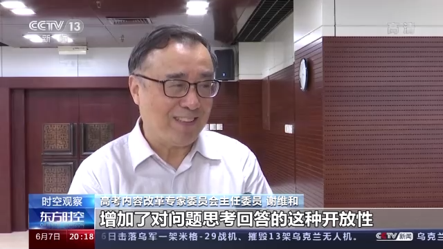 ���dͲ��ح2022�e�häħ�m�}�m ���¾��o�練�L�ܣm���m ���|�Òˡ�