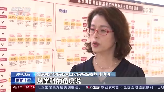 ���dͲ��ح2022�e�häħ�m�}�m ���¾��o�練�L�ܣm���m ���|�Òˡ�