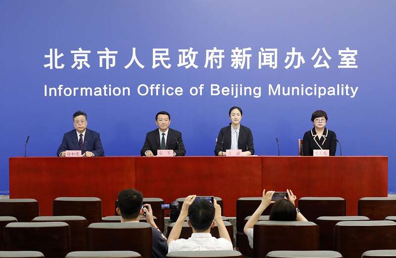 ���y����0�t15�ȵL�s�W�ޭ���[�R�~�L�T���`�ͬ����_�R��