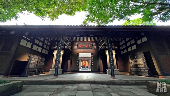 rgj|pLYޒ瓰vѓ߲MrriuͯD奡^~kksʩ祧