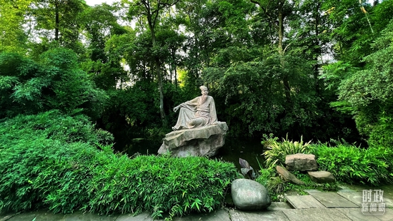 rqFYqFYZ奡^~kksʩ祧