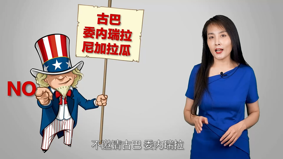 �Gä��3�����H��޼�p�|���ܣD�R�v�L���o���}���_fororder_01