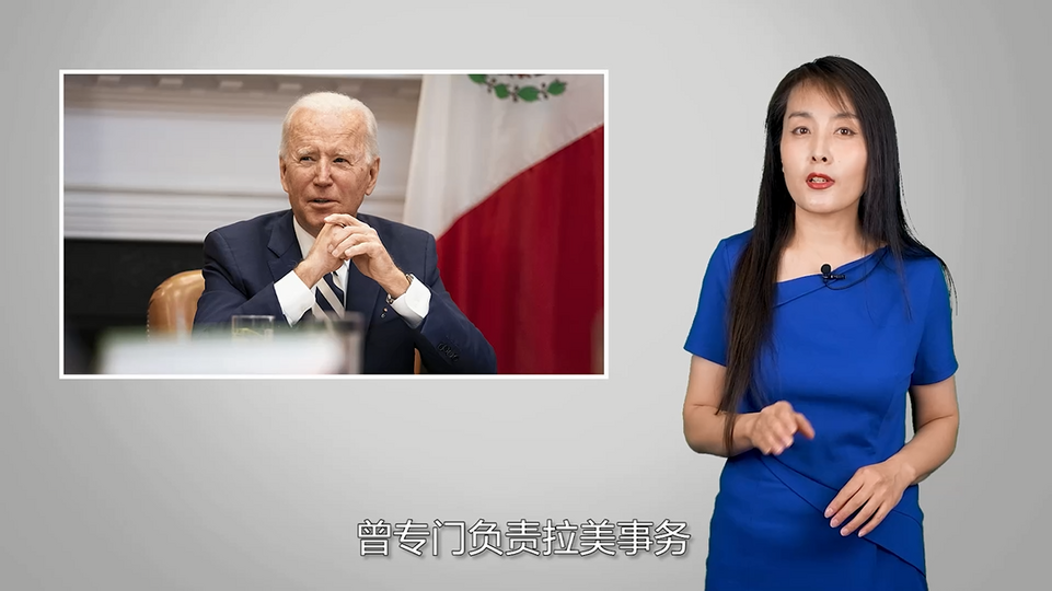 �Gä��3�����H��޼�p�|���ܣD�R�v�L���o���}���_fororder_02