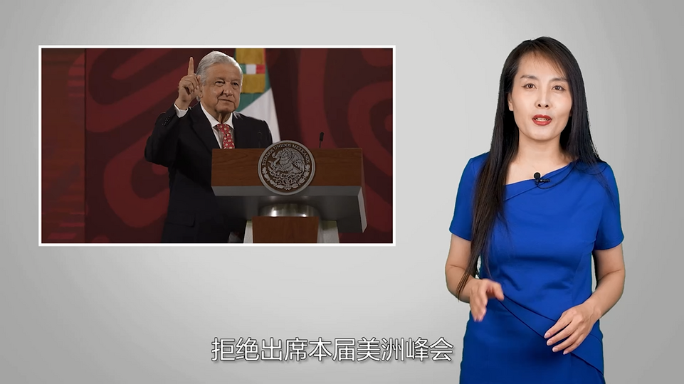 �Gä��3�����H��޼�p�|���ܣD�R�v�L���o���}���_fororder_03