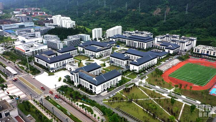 �Ȳ{�s���yح�����������o�����ϐ޵��������óo�v���E���D