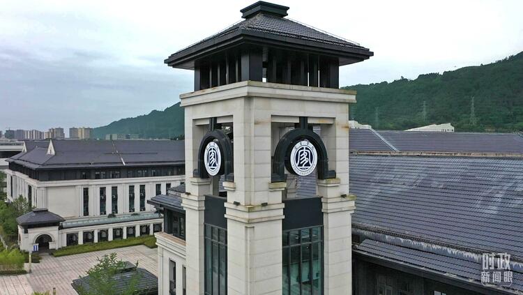 �Ȳ{�s���yح�����������o�����ϐ޵��������óo�v���E���D