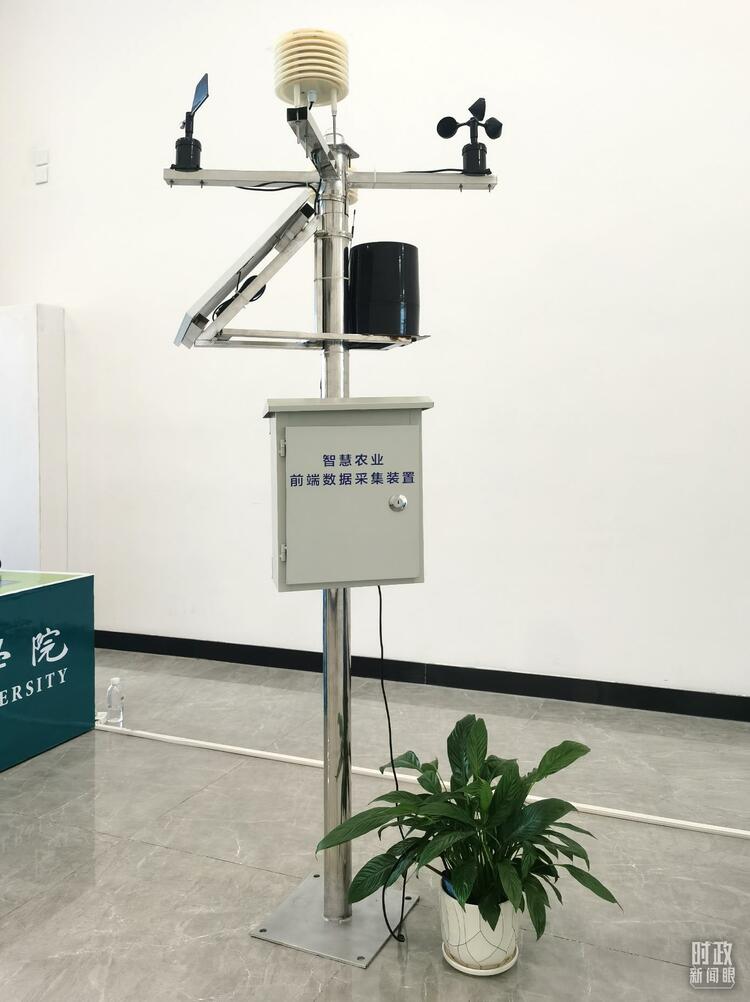 �Ȳ{�s���yح�����������o�����ϐ޵��������óo�v���E���D