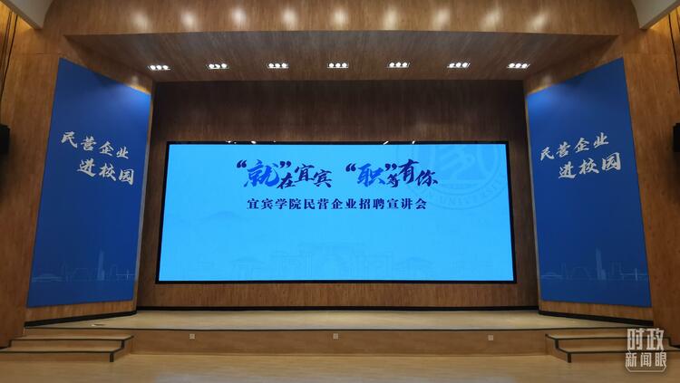 �Ȳ{�s���yح�����������o�����ϐ޵��������óo�v���E���D