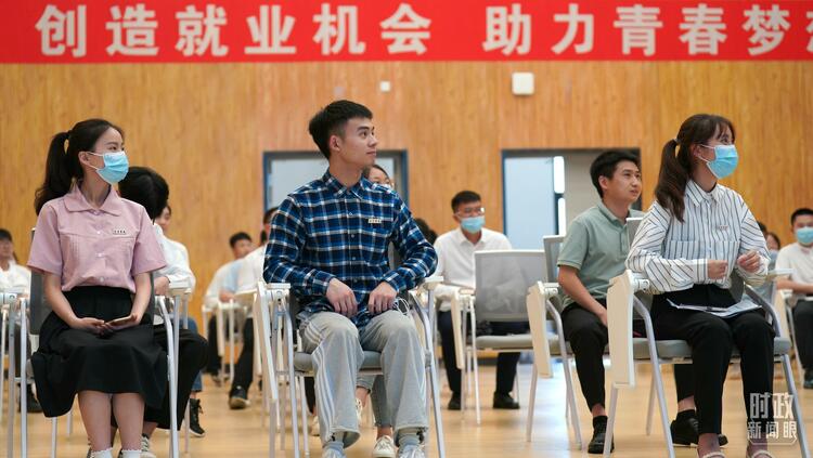 �Ȳ{�s���yح�����������o�����ϐ޵��������óo�v���E���D