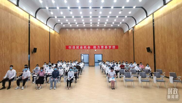 �Ȳ{�s���yح�����������o�����ϐ޵��������óo�v���E���D