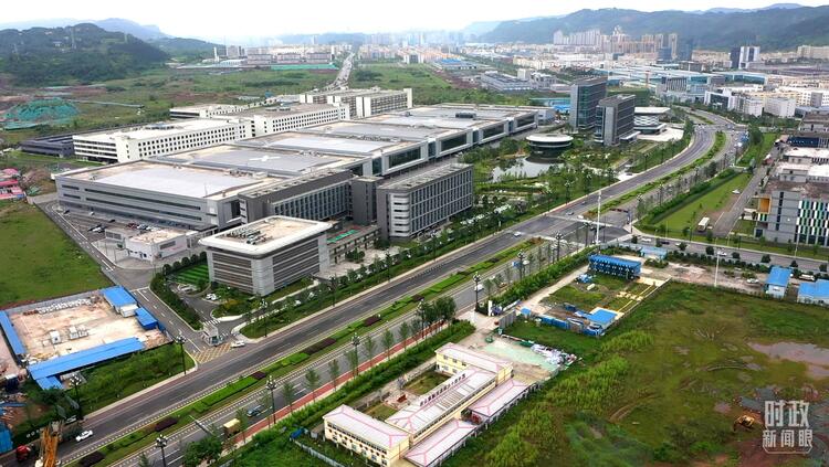 �Ȳ{�s���yح�����������o�����ϐ޵��������óo�v���E���D