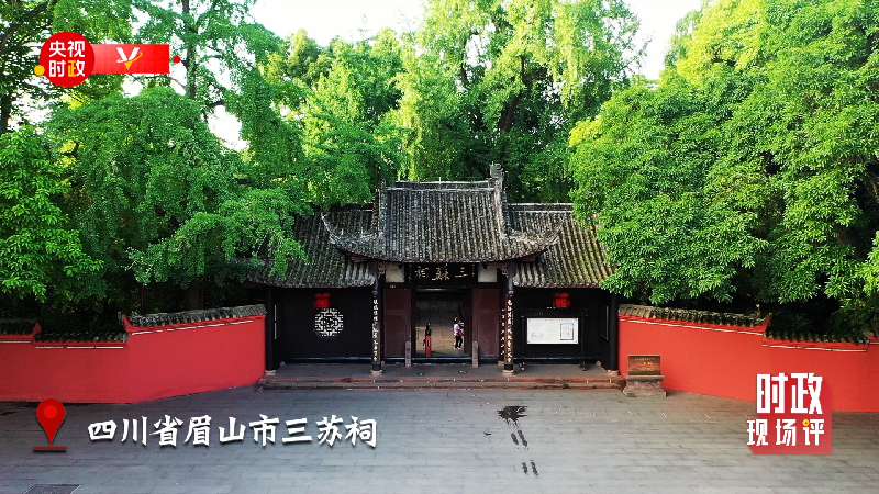 Ȳ{}콺حH~Y} ՒqFԪFYYߒs