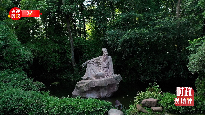 Ȳ{}콺حH~Y} ՒqFԪFYYߒs