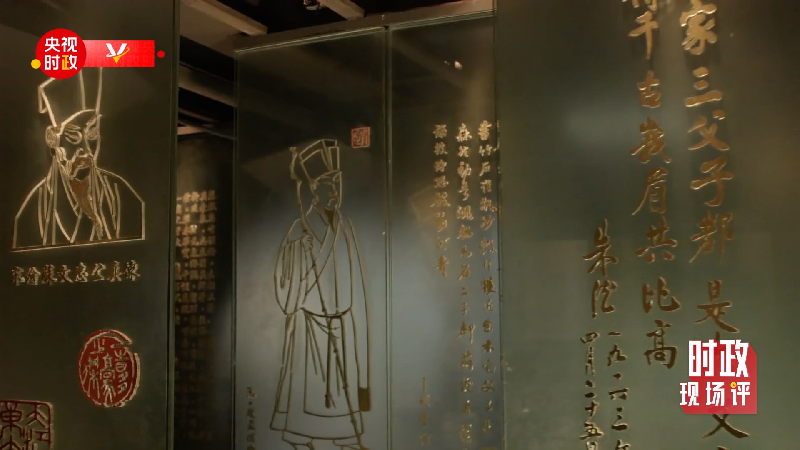 Ȳ{}콺حH~Y} ՒqFԪFYYߒs