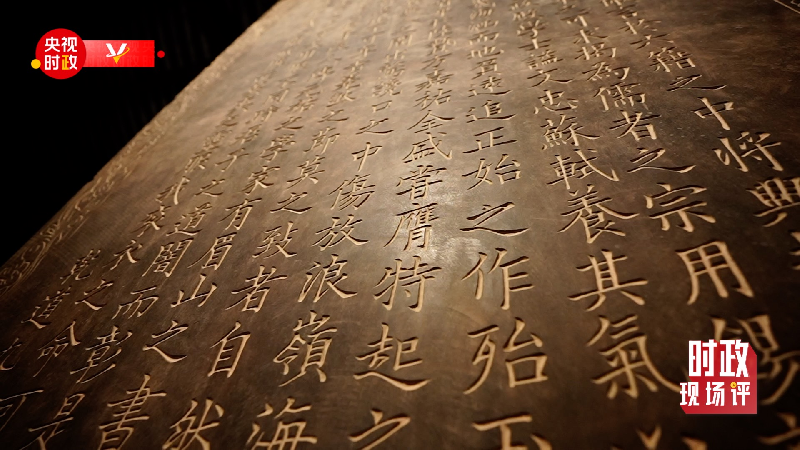 Ȳ{}콺حH~Y} ՒqFԪFYYߒs