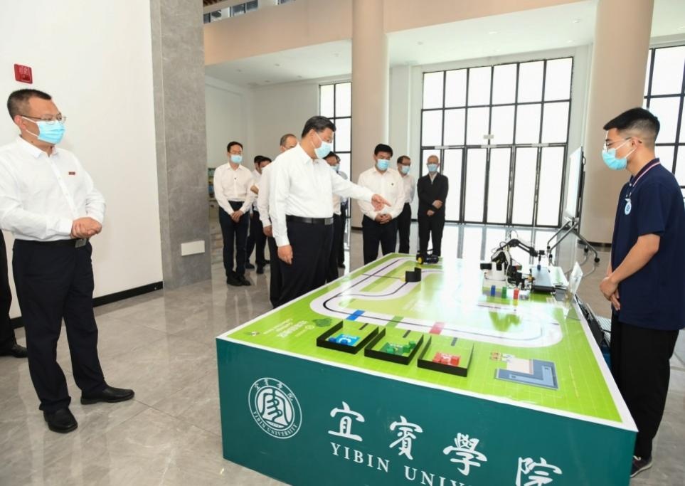 �è����n�ɳo�R�L���M�Y���D��������~���ļ��T�Y�ԼZ