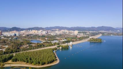 7�f���I�O��p�g���W�d�z�Ѭz���ΕV�L��V�ۡ�