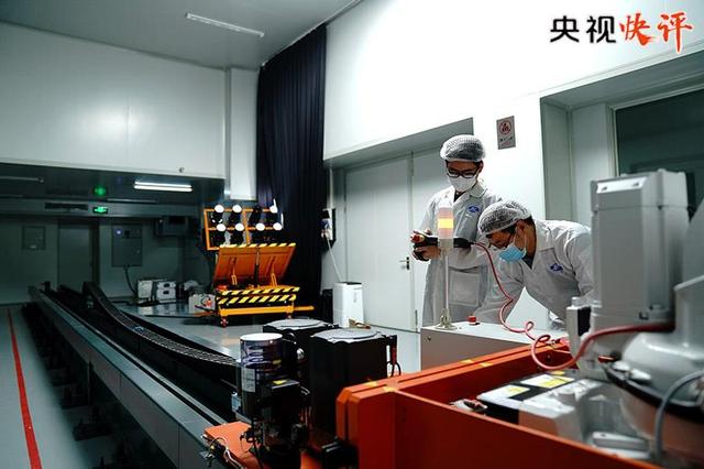 ���^�ֽ�ح潒��߹L�s��i�~�u �h���W�ͷs��i�姽