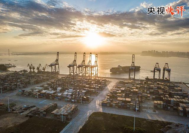 ���^�ֽ�ح潒��߹L�s��i�~�u �h���W�ͷs��i�姽