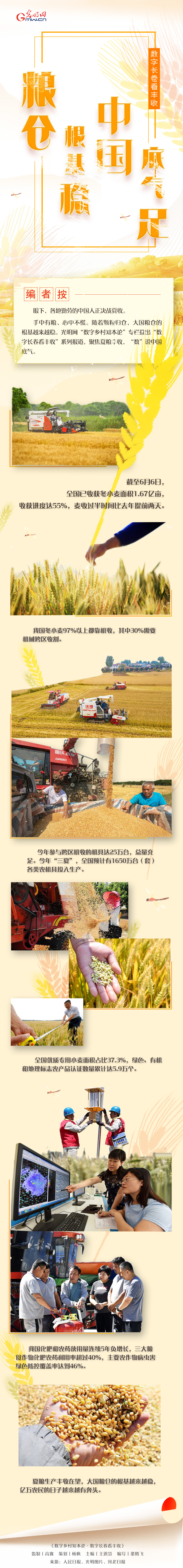 �p�Y�������ۣOح�|�[�ٻH�g ��ä�����i