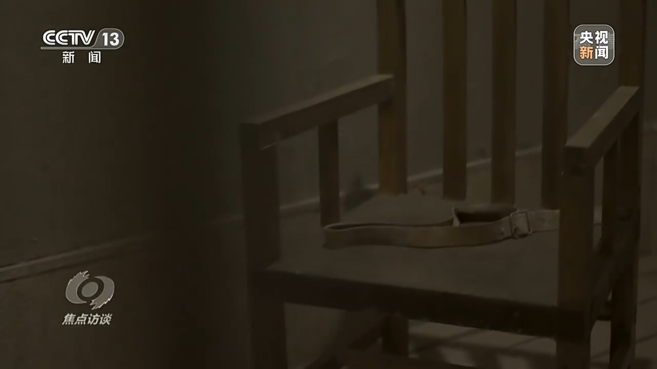 �J�����ح�աg�H�D�r�r���{�����\���J�_�~��