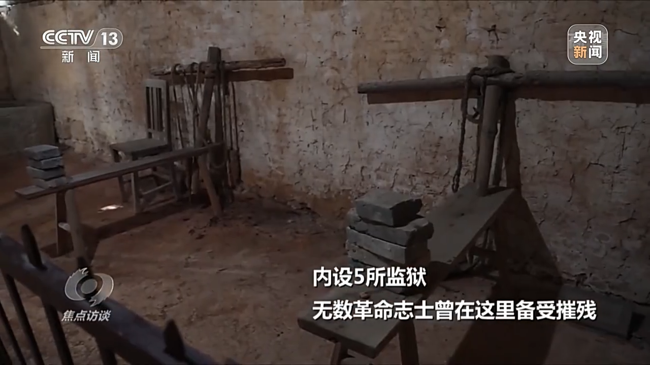 �J�����ح�աg�H�D�r�r���{�����\���J�_�~��