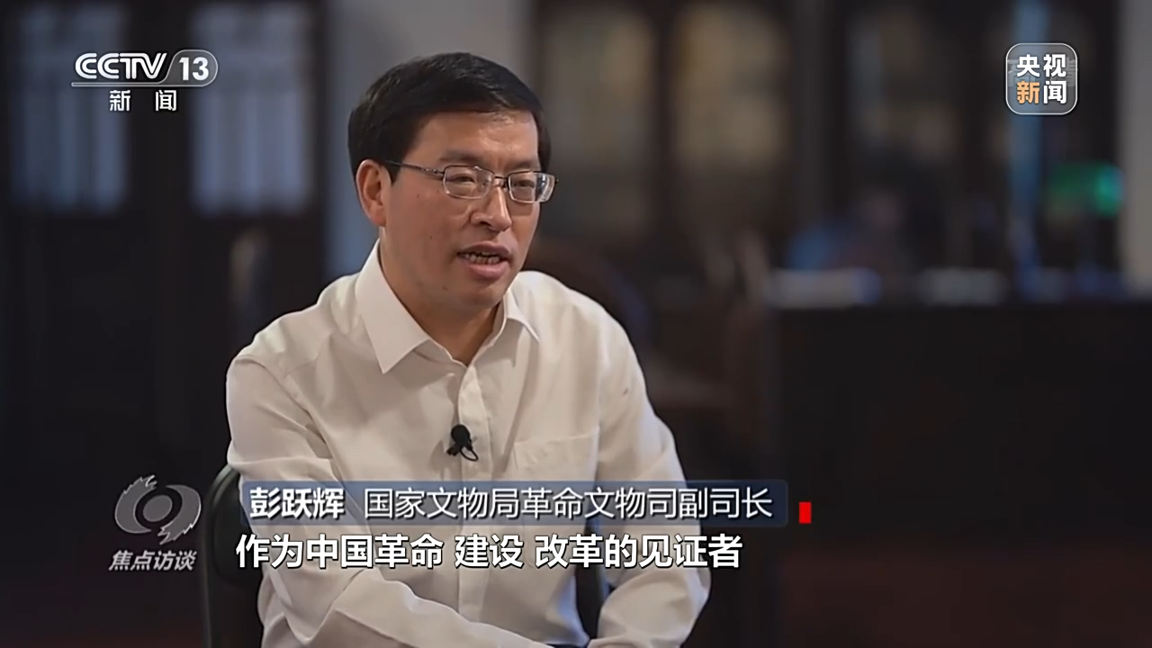 �J�����ح�աg�H�D�r�r���{�����\���J�_�~��